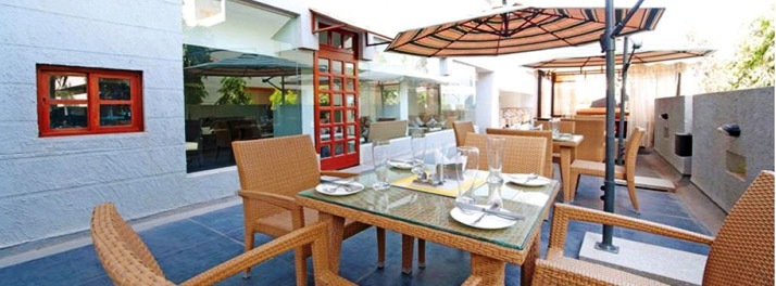 492/Keys Hotel The Aures - Aurangabad 07.jpg